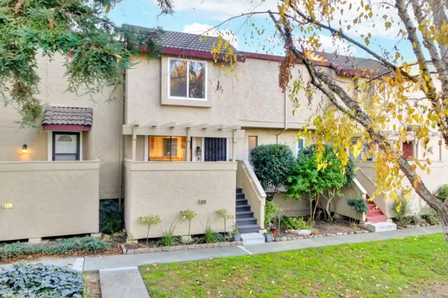 MLS: 223114956 Condo For Sale