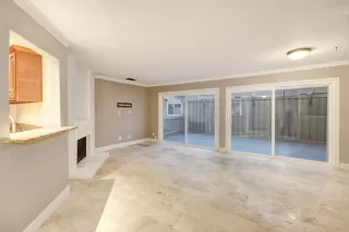 Photo #2: 223114956 Listing 