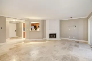 Photo #3: 223114956 Listing 