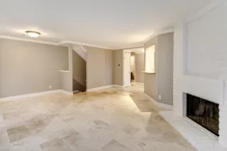 Photo #4: 223114956 Listing 