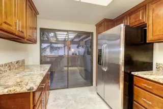 Photo #6: 223114956 Listing 