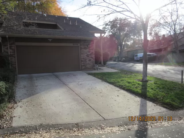 MLS: 223115251 Condo For Sale