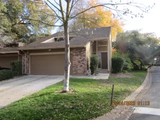 Photo #1: 223115251 Listing 