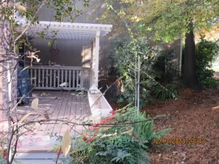 Photo #2: 223115251 Listing 