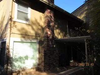 Photo #3: 223115251 Listing 