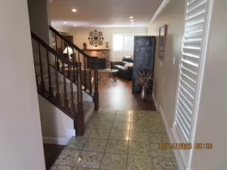 Photo #4: 223115251 Listing 