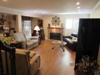 Photo #5: 223115251 Listing 