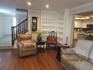 Photo #6: 223115251 Listing 