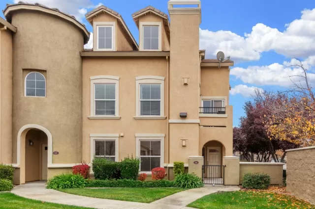 MLS: 223115386 Condo For Sale