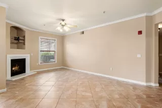 Photo #5: 223115386 Listing