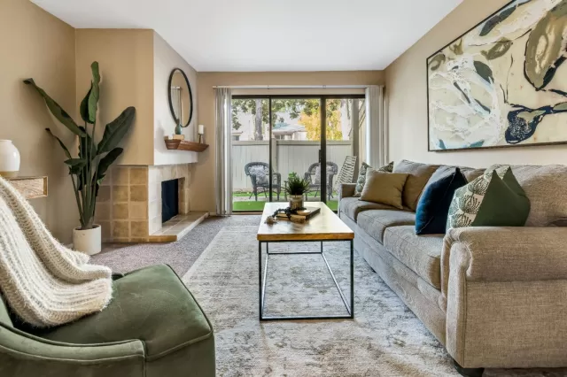 MLS: 223115466 Condo For Sale