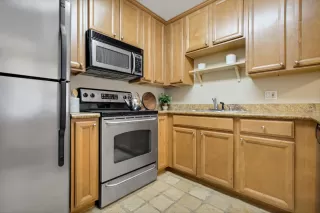 Photo #3: 223115466 Listing 