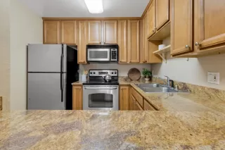 Photo #4: 223115466 Listing 