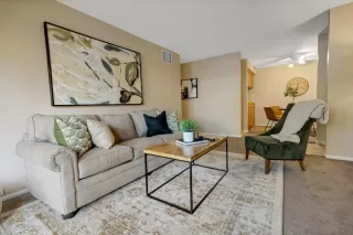 Photo #5: 223115466 Listing 