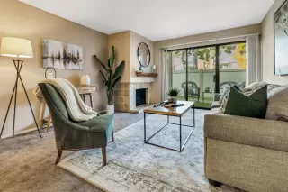 Photo #6: 223115466 Listing 