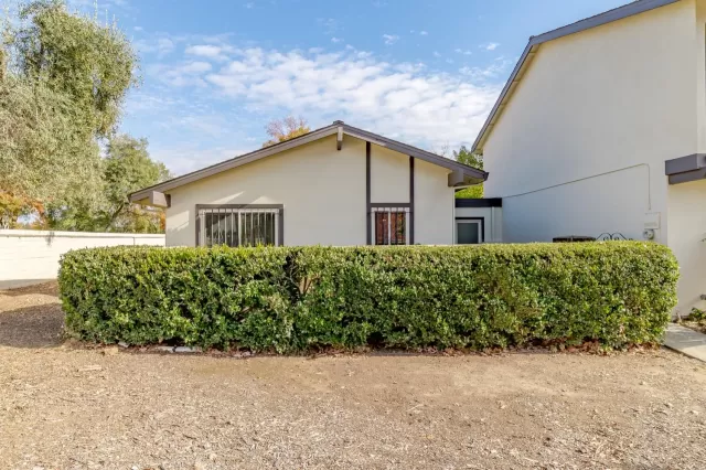 MLS: 223115503 Condo For Sale