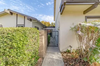 Photo #1: 223115503 Listing