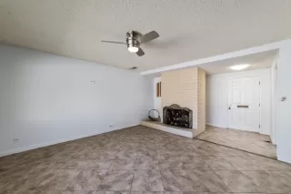 Photo #5: 223115503 Listing