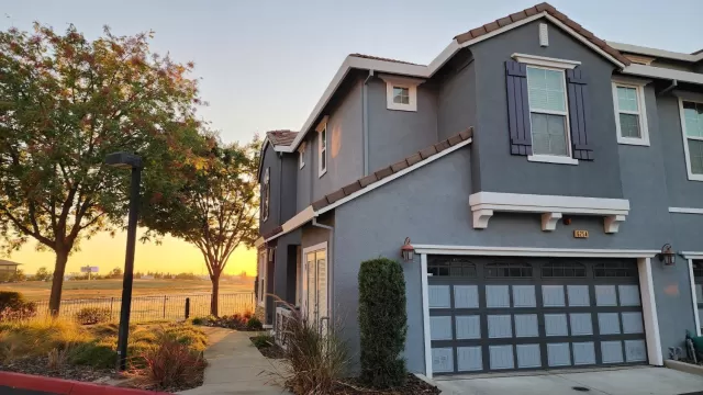 MLS: 223115610 Condo For Sale