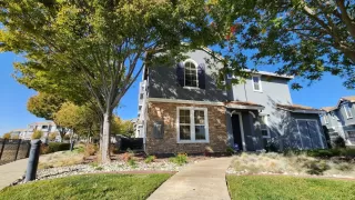 Photo #1: 223115610 Listing