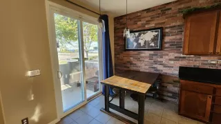 Photo #3: 223115610 Listing