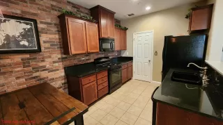 Photo #4: 223115610 Listing