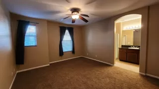 Photo #6: 223115610 Listing