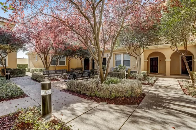 MLS: 223115618 Condo For Sale