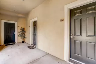 Photo #1: 223115618 Listing 