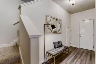 Photo #2: 223115618 Listing 