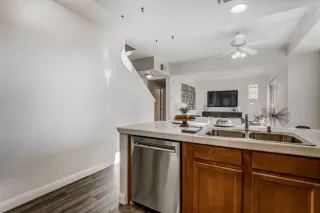 Photo #6: 223115618 Listing 