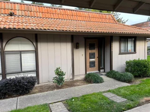 MLS: 223115626 Condo For Sale