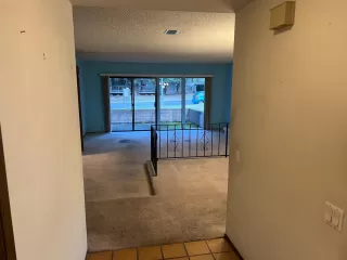 Photo #3: 223115626 Listing