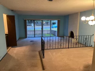 Photo #4: 223115626 Listing