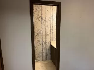 Photo #5: 223115626 Listing