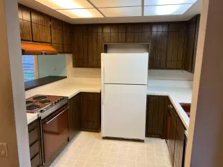 Photo #6: 223115626 Listing