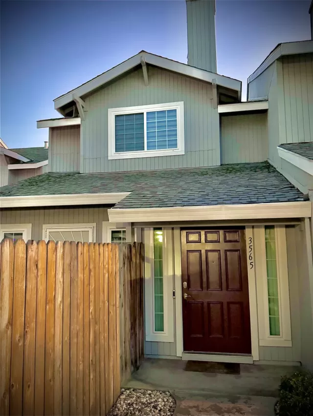 MLS: 223115683 Condo For Sale