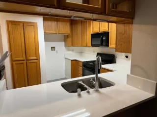 Photo #2: 223115683 Listing