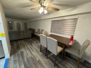 Photo #3: 223115683 Listing