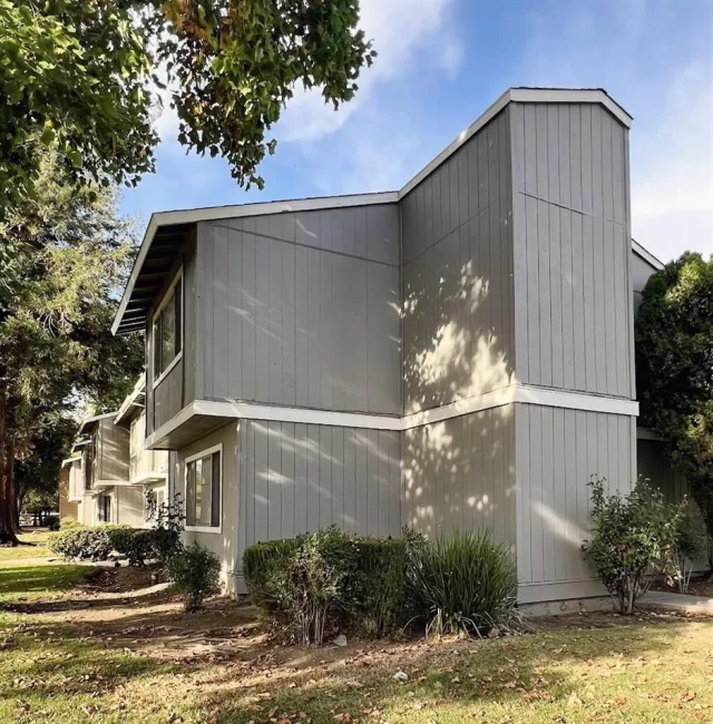 MLS: 223115800 Condo For Sale