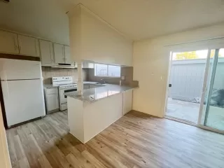 Photo #1: 223115800 Listing 