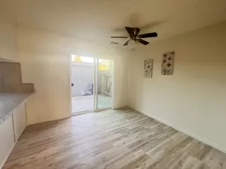 Photo #2: 223115800 Listing 