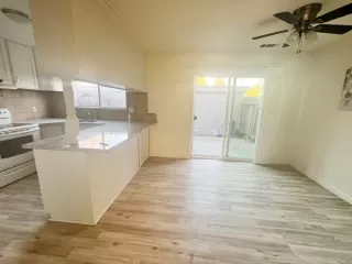 Photo #3: 223115800 Listing 