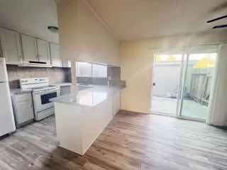 Photo #4: 223115800 Listing 