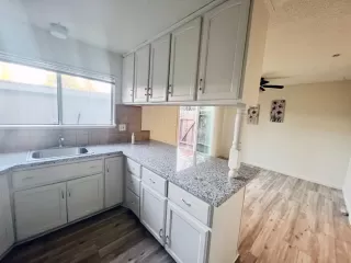 Photo #6: 223115800 Listing 