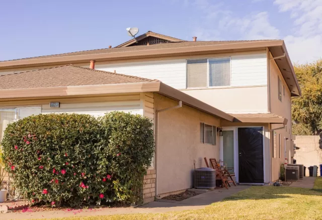 MLS: 223115939 Condo For Sale