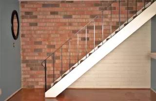 Photo #2: 223115939 Listing