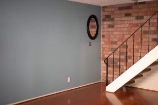 Photo #3: 223115939 Listing