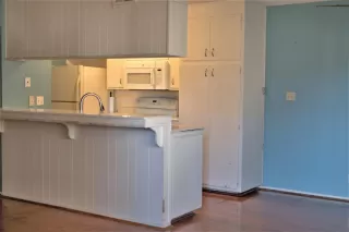 Photo #4: 223115939 Listing