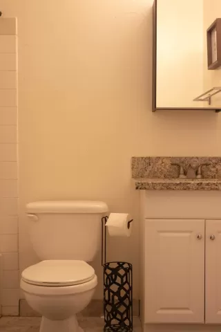 Photo #5: 223115939 Listing